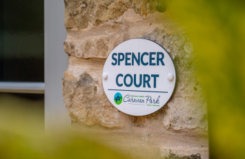 spencer-17