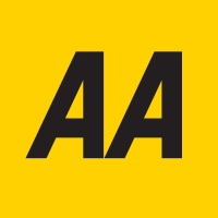Automobile-Association-logo