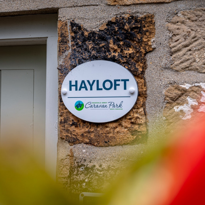 hayloft-17