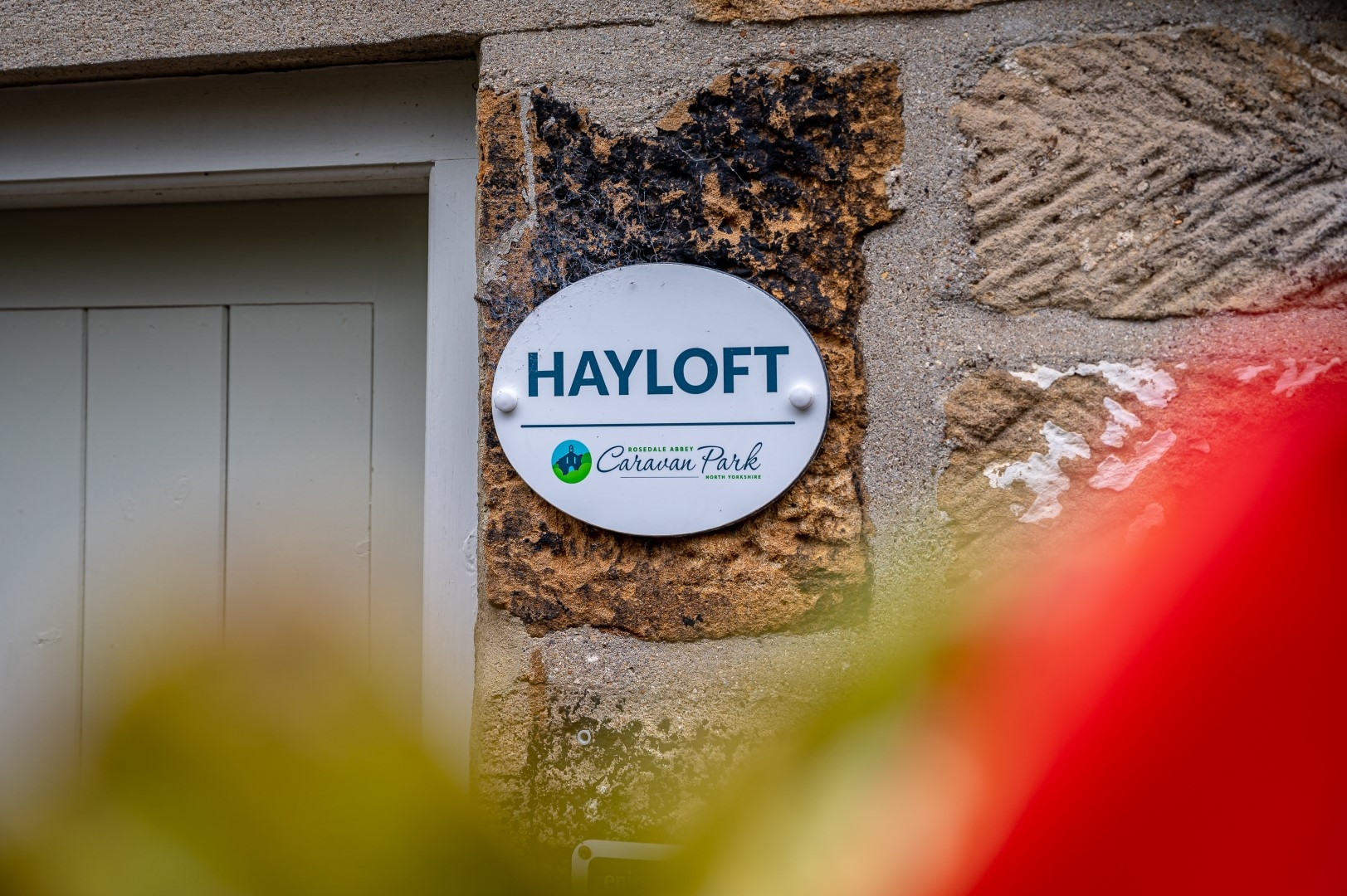 hayloft-17